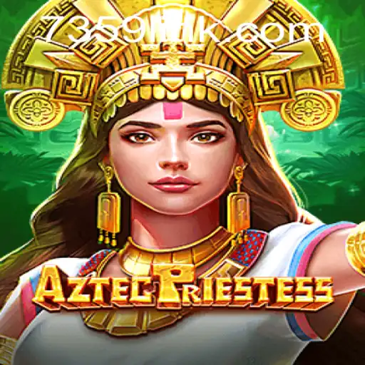 AztecPriestess: A Dive into the Mystical World