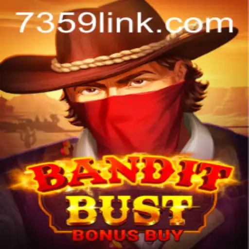BanditBustBonusBuy: A Thrilling Adventure in Virtual Gaming