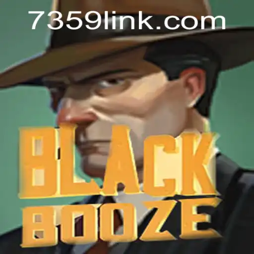 Unveiling the Exciting World of BlackBooze