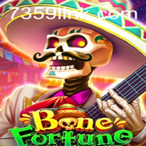 BoneFortune: Exploring the Intriguing New Board Game Tied to 7359.com