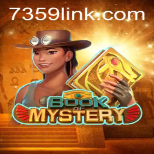 Discover the Enchanting World of Book of Mystery