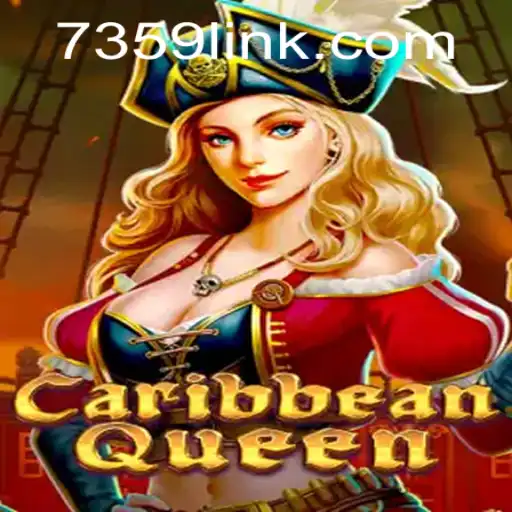 CaribbeanQueen: Navigating the Seas of Online Gaming
