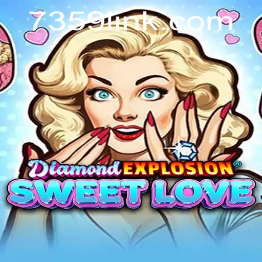 Discovering the Thrills of DiamondExplosionSweetLove