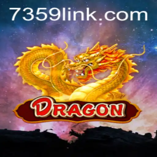 Exploring the Exciting World of Dragon: A Thrilling Adventure Game