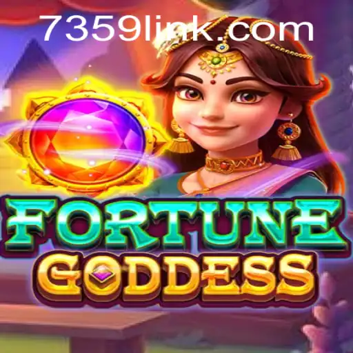 Unveiling the Enigma: FORTUNEGODDESS and the Allure of 7359.com