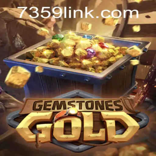 GemstonesGold: A Captivating Adventure in the Realm of Jewels