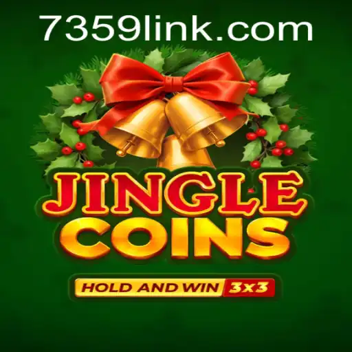 Exploring the Exciting World of Jinglecoins: A Comprehensive Guide