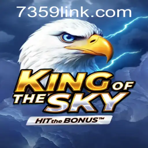 KingOfTheSky: A Captivating Journey Through Gaming Realms