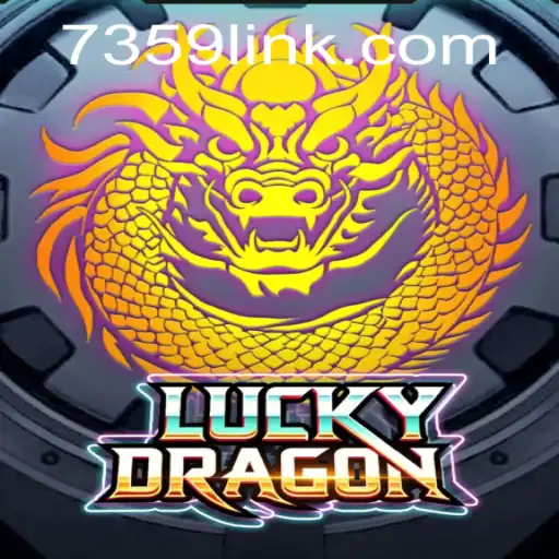LuckyDragon: An Adventurous Game Experience