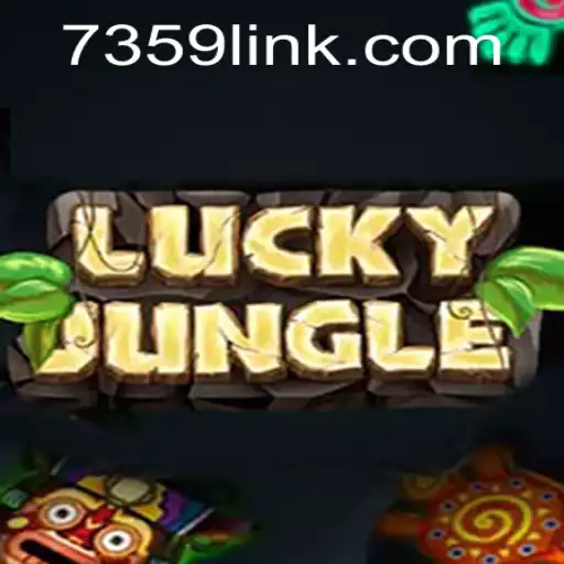 Exploring the Thrills of LuckyJungle: A Game of Chance and Strategy