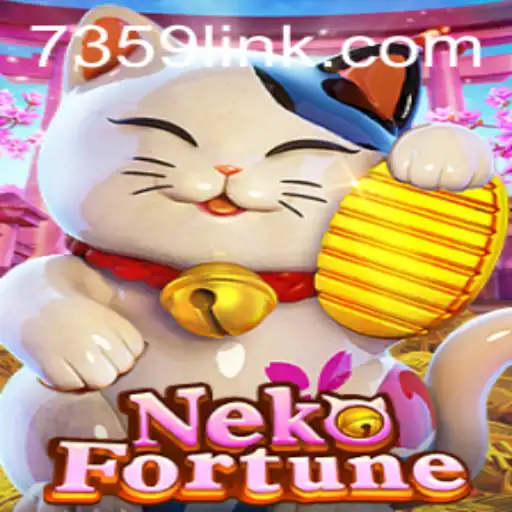Dive into the Enchanting World of NekoFortune