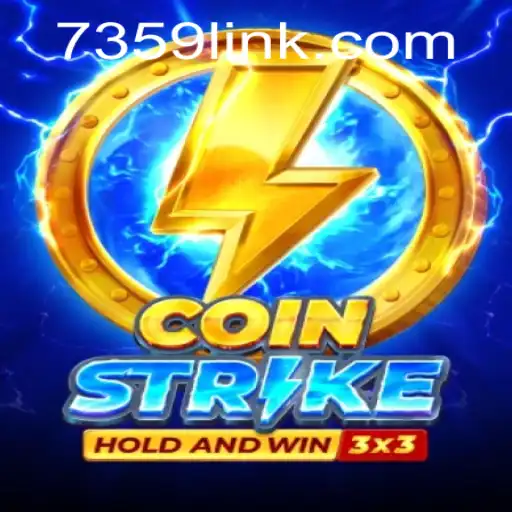 Experience the Thrill of Coinstrike: A New Frontier in Gaming