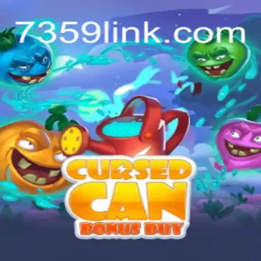Exploring the Enigmatic World of CursedCanBonusBuy
