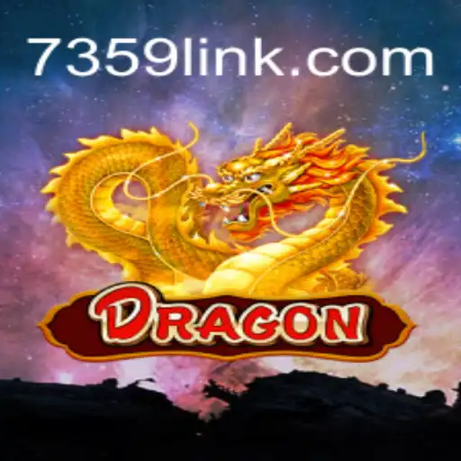 Exploring the Exciting World of Dragon: A Thrilling Adventure Game