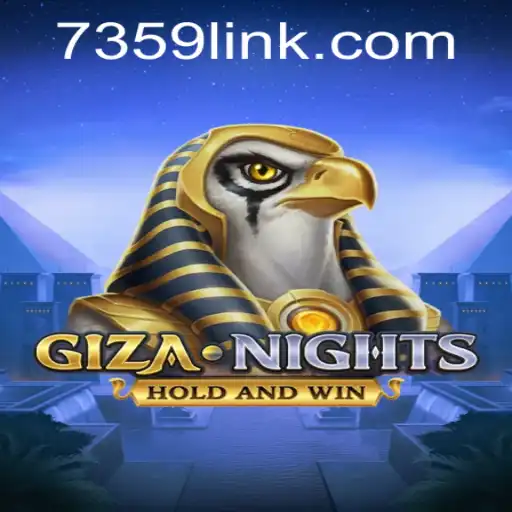 Exploring the Mysterious World of GizaNights: A Captivating Game Adventure