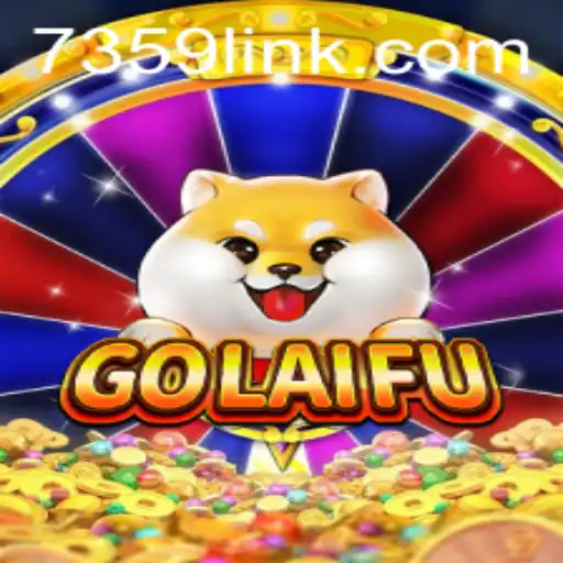 GoLaiFu: Unveiling the Strategies and Thrills of the Game