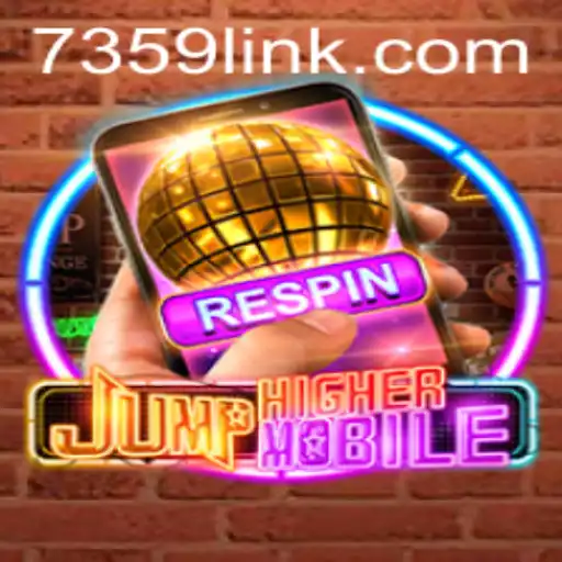 JumpHighermobile: The Thrilling Frontier of Interactive Gaming