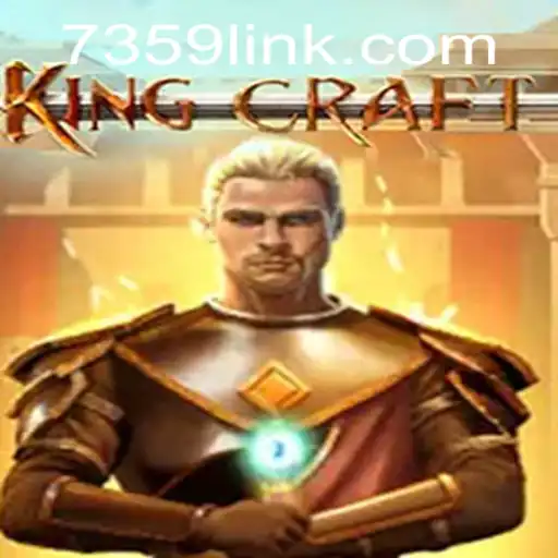 The Enchanting World of KingcraftMenomin: A Comprehensive Guide