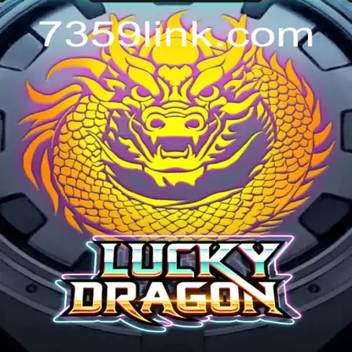 LuckyDragon: An Adventurous Game Experience