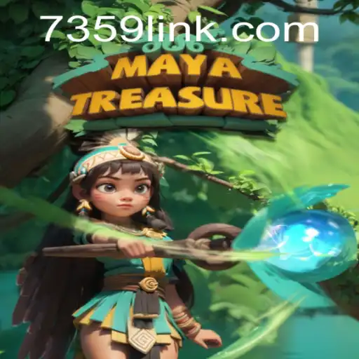 Unveiling MayaTreasure: A Deep Dive into the Mesmerizing World of Adventure