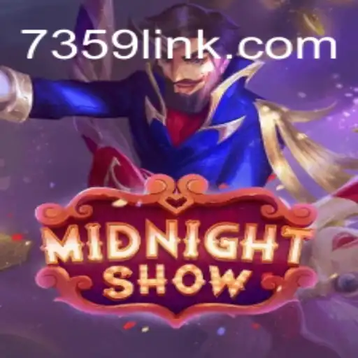 Discover the Thrills of MidnightShow: A Captivating Gaming Experience