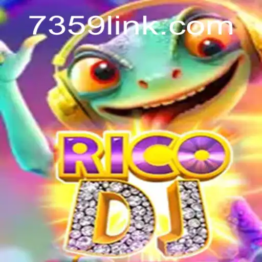 Discover the Thrilling World of RicoDJ: An In-Depth Guide
