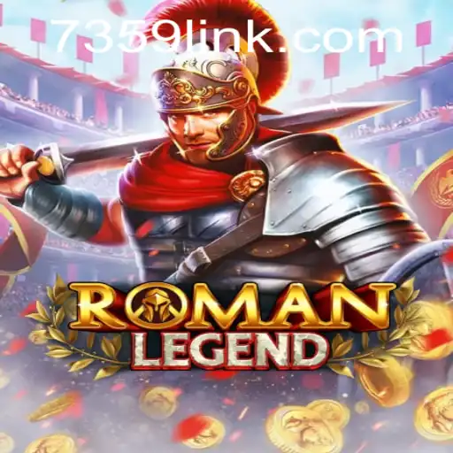 Explore The Adventure of RomanLegend: An In-Depth Guide