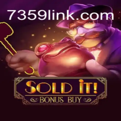 Discover the Exciting World of SolditBonusBuy