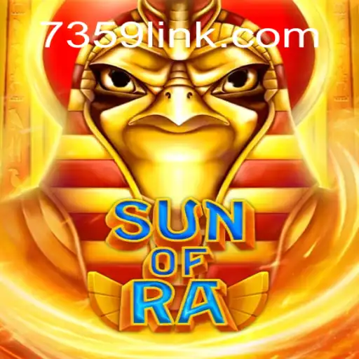 SunofRa: Unveiling the Mysteries Behind the Game