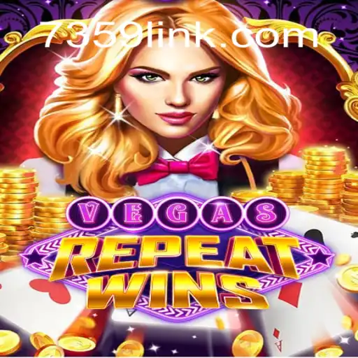 Unveiling the Excitement of VegasRepeatWins: A Dive Into the Thrilling World of Gaming