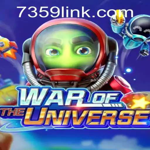 Exciting Gameplay and Features of 