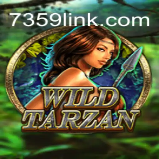 Discover the Adventurous World of WildTarzan