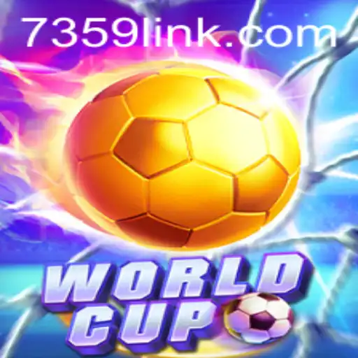 WorldCup Game: Exploring the Excitement and Rules