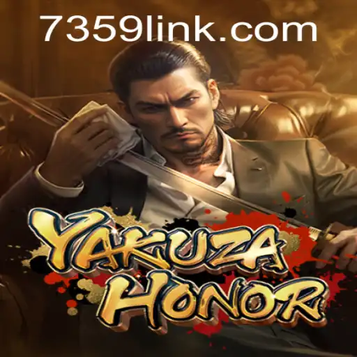YakuzaHonor: A Gaming Experience Like No Other
