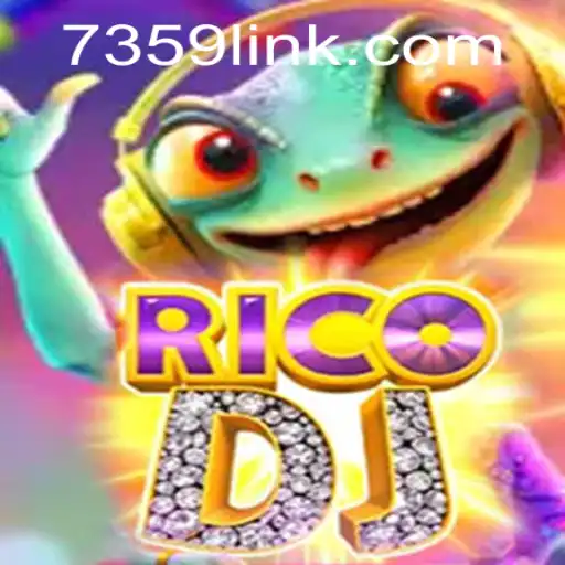 Discover the Thrilling World of RicoDJ: An In-Depth Guide