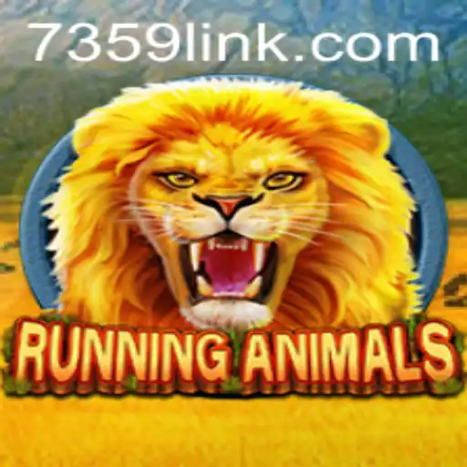 Discovering RunningAnimals: A Thrilling Adventure in Digital Gaming