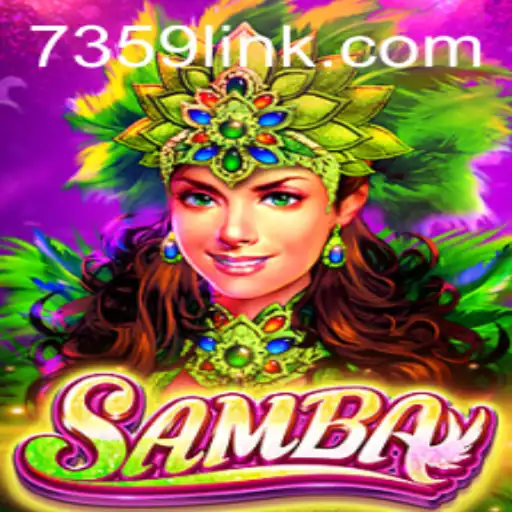 The Alluring World of Samba: A Step into a Captivating Game