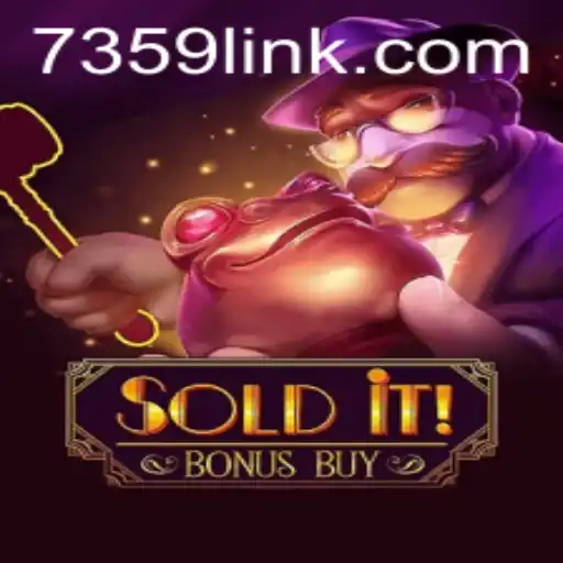 Discover the Exciting World of SolditBonusBuy