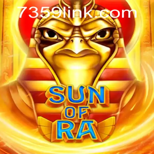 SunofRa: Unveiling the Mysteries Behind the Game