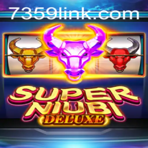 Explore the Thrilling World of SuperNiubiDeluxe