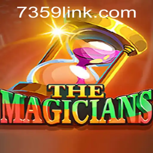 TheMagicians: A Comprehensive Guide to the Enchanting Game