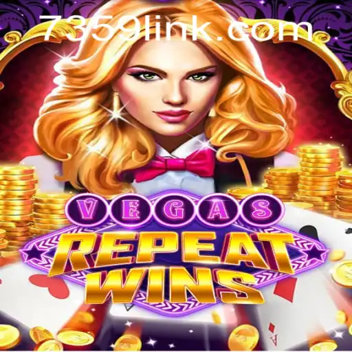 Unveiling the Excitement of VegasRepeatWins: A Dive Into the Thrilling World of Gaming