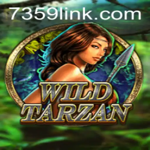 Discover the Adventurous World of WildTarzan