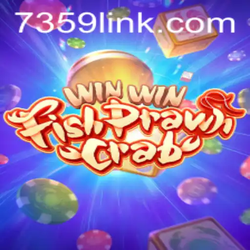 Discover the Thrills of WinWinFishPrawnCrab
