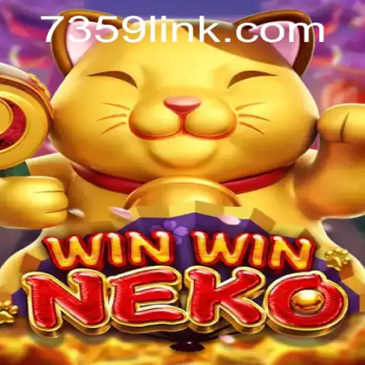 WinWinNeko: A Comprehensive Game Overview