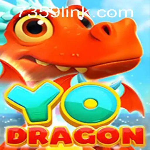 Discover the Exciting World of YoDragon