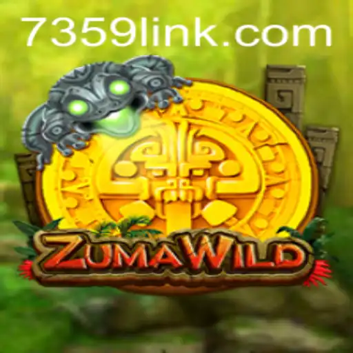 Discover the Thrilling World of ZumaWild: A Journey Through Adventure and Strategy